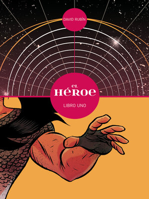 El héroe 1 - ebook